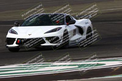media/Oct-22-2022-Speed Ventures (Sat) [[7edbddafd0]]/Green Group/Session 2 (Turn 8)/